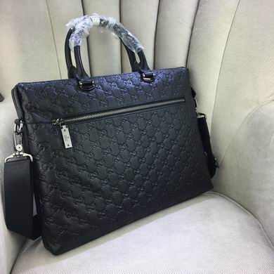 2850-5 39X28X7cm SC   (2)